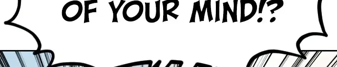 Return of the Mount Hua Sect Chapter 86 Page 30