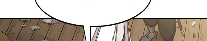 Return of the Mount Hua Sect Chapter 86 Page 36