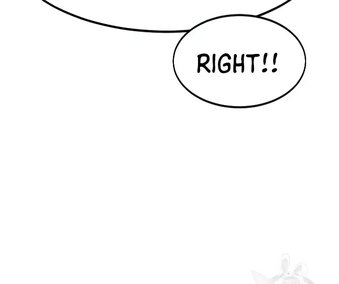 Return of the Mount Hua Sect Chapter 86 Page 47