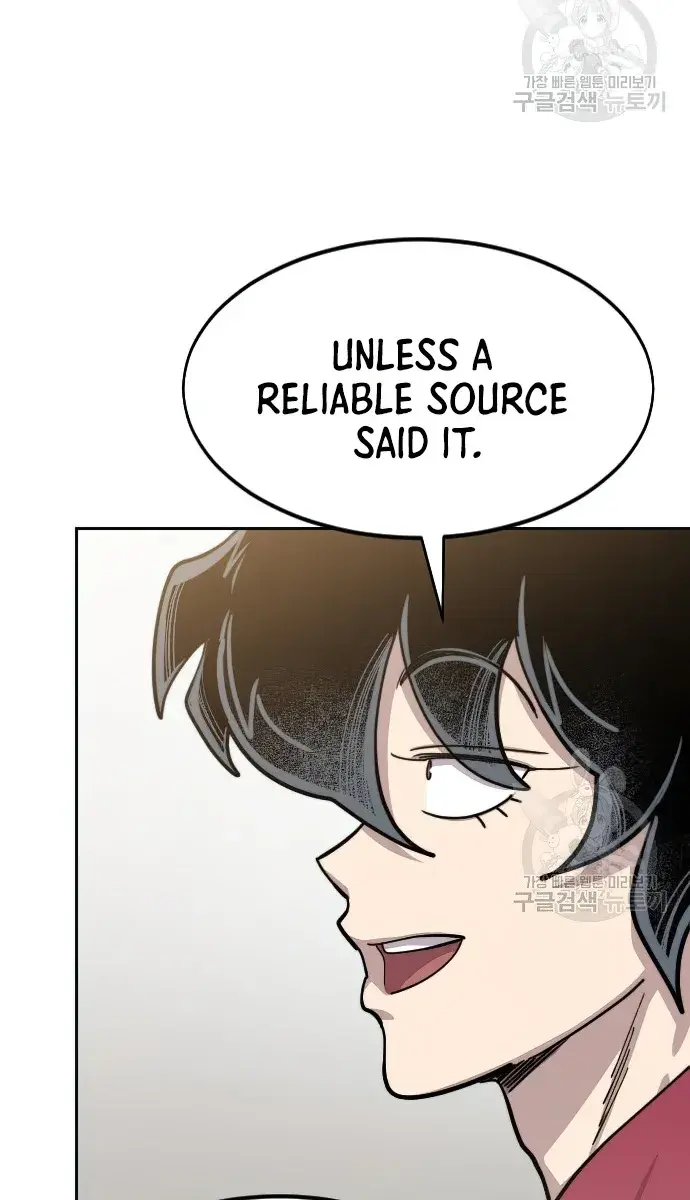Return of the Mount Hua Sect Chapter 86 Page 60