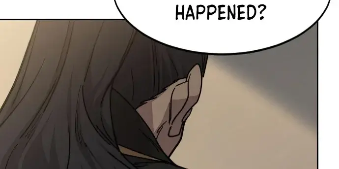 Return of the Mount Hua Sect Chapter 86 Page 79
