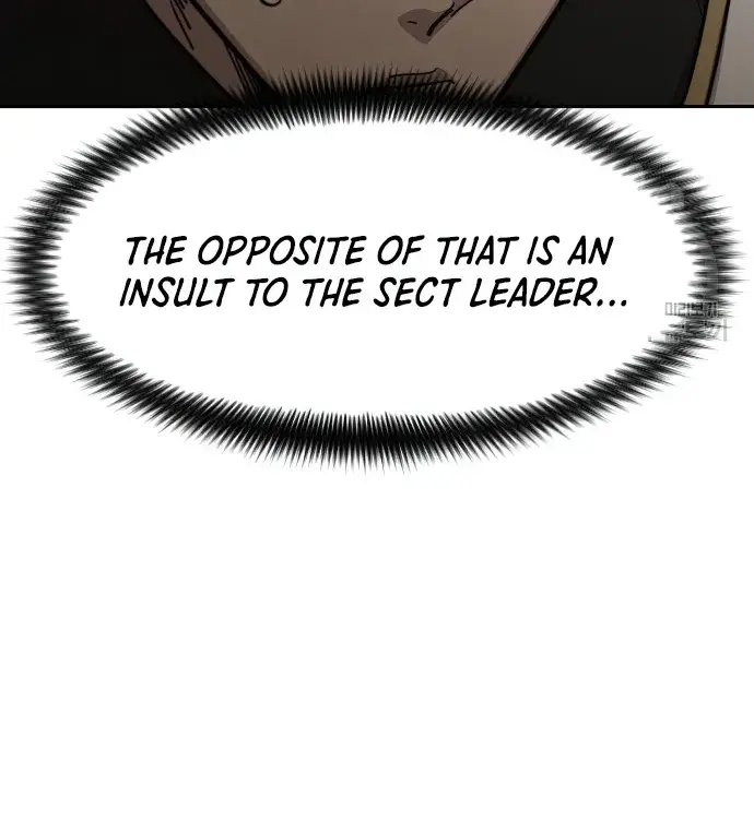 Return of the Mount Hua Sect Chapter 86 Page 90