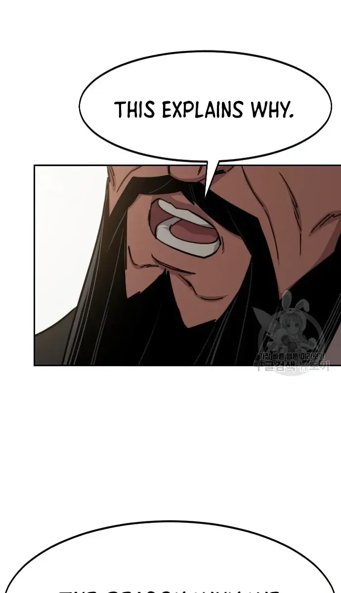 Return of the Mount Hua Sect Chapter 86 Page 93
