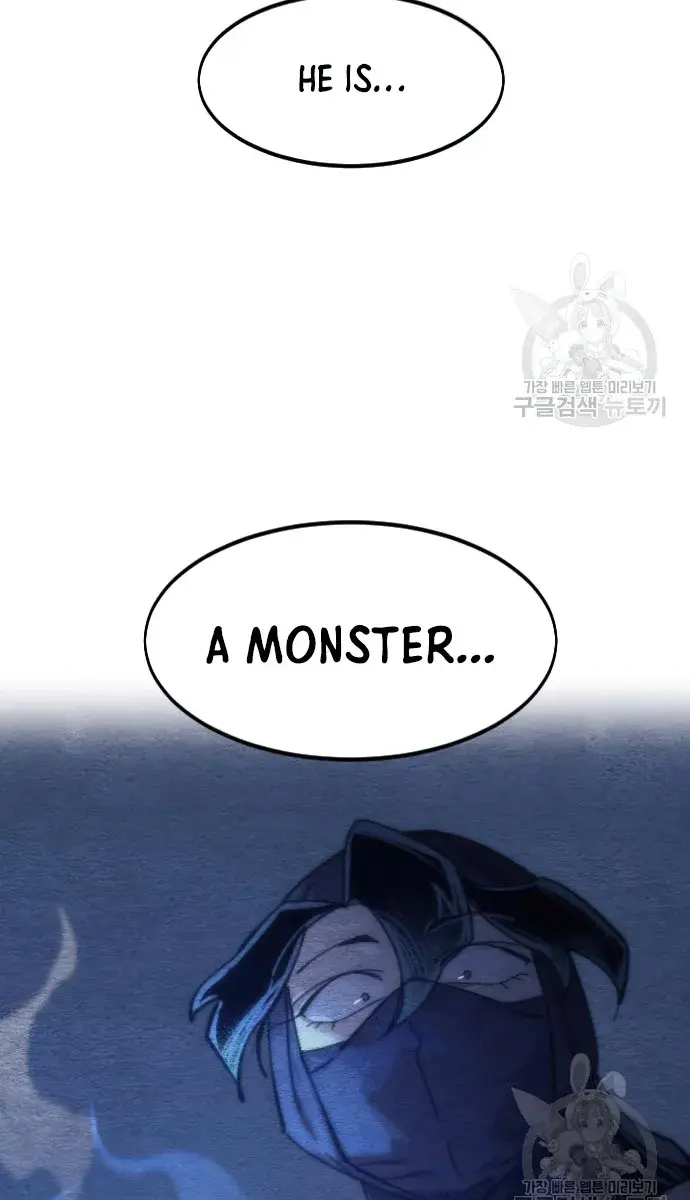 Return of the Mount Hua Sect Chapter 86 Page 103
