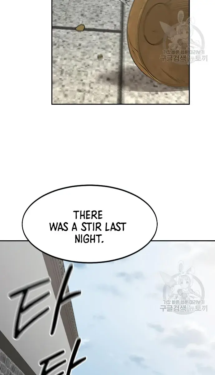 Return of the Mount Hua Sect Chapter 86 Page 144