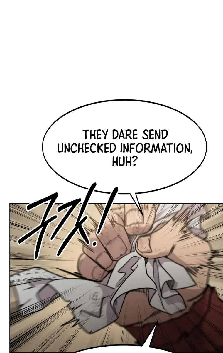 Return of the Mount Hua Sect Chapter 87 Page 3