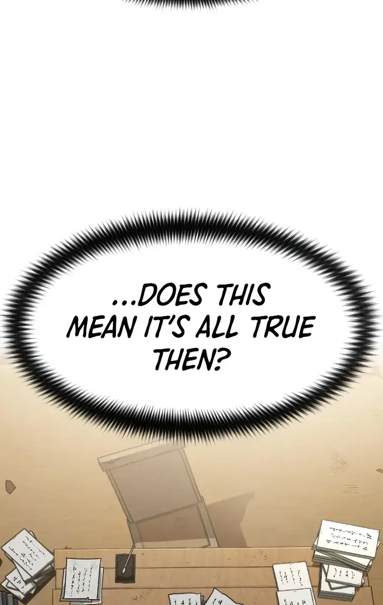 Return of the Mount Hua Sect Chapter 87 Page 19