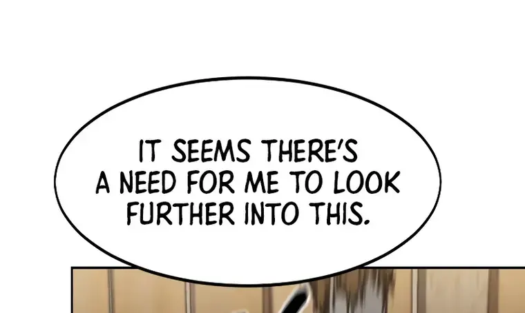 Return of the Mount Hua Sect Chapter 87 Page 34