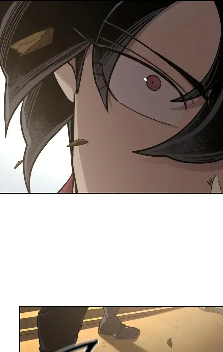 Return of the Mount Hua Sect Chapter 87 Page 43