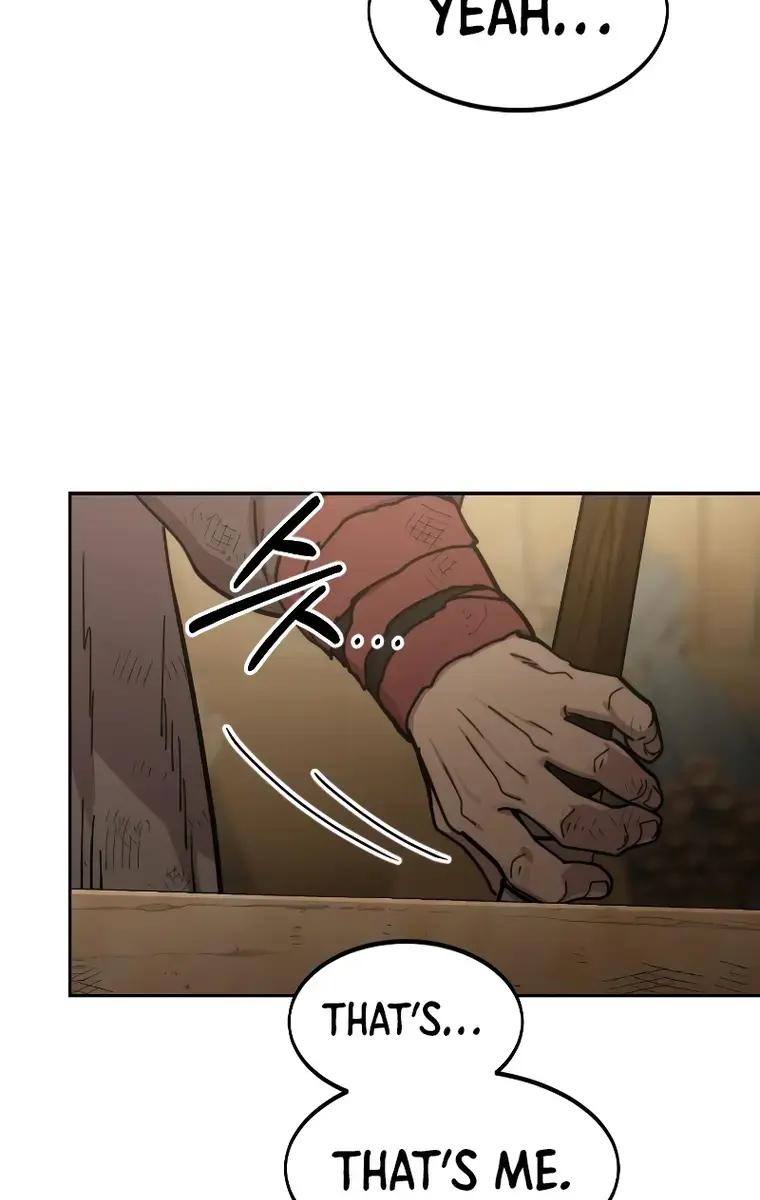 Return of the Mount Hua Sect Chapter 87 Page 46