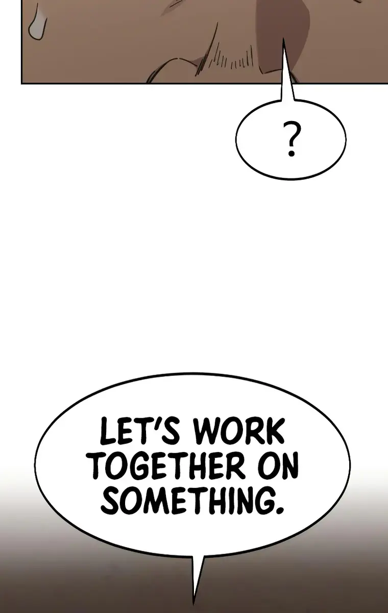Return of the Mount Hua Sect Chapter 87 Page 53