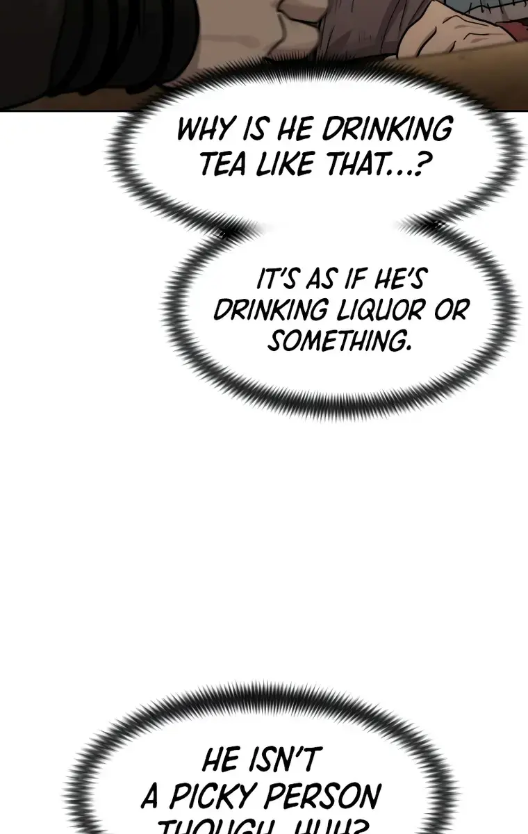 Return of the Mount Hua Sect Chapter 87 Page 60