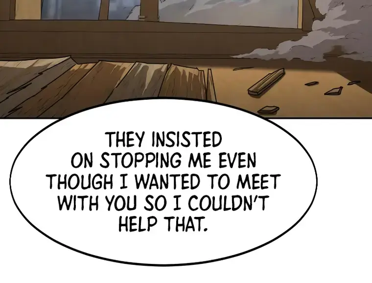 Return of the Mount Hua Sect Chapter 87 Page 69