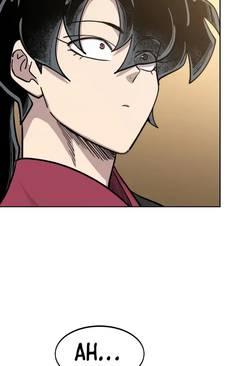 Return of the Mount Hua Sect Chapter 87 Page 75