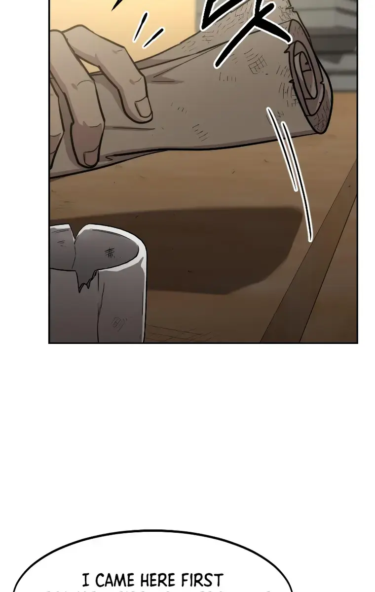 Return of the Mount Hua Sect Chapter 87 Page 79