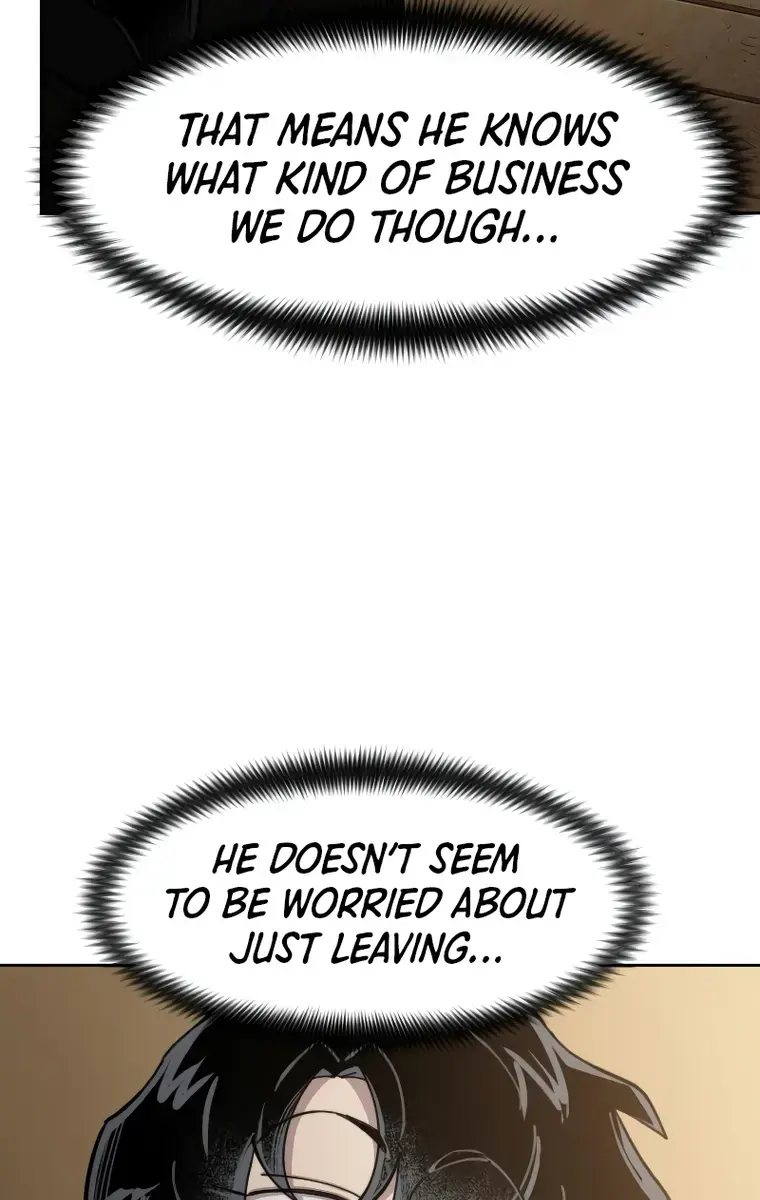 Return of the Mount Hua Sect Chapter 87 Page 87