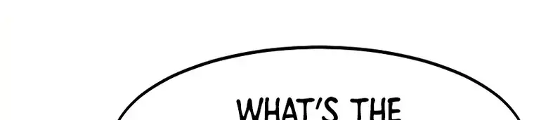 Return of the Mount Hua Sect Chapter 87 Page 90