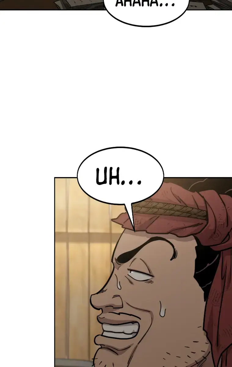 Return of the Mount Hua Sect Chapter 87 Page 94