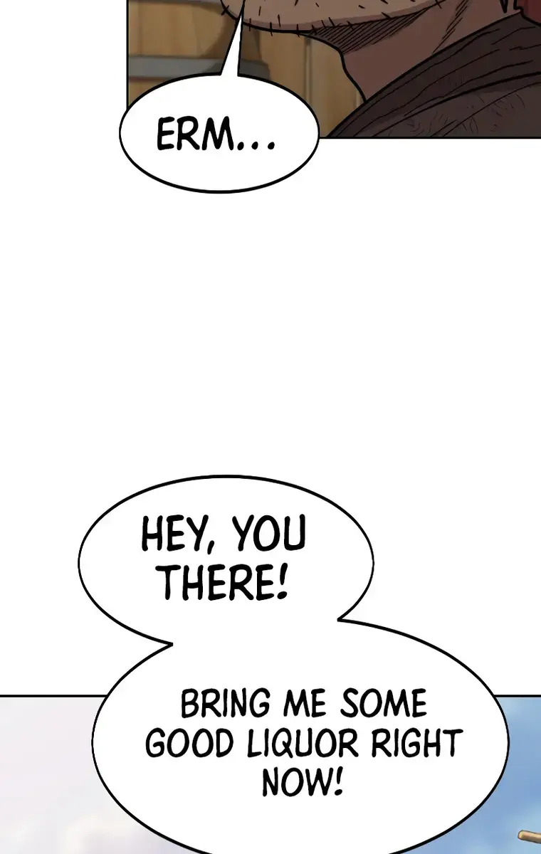 Return of the Mount Hua Sect Chapter 87 Page 95