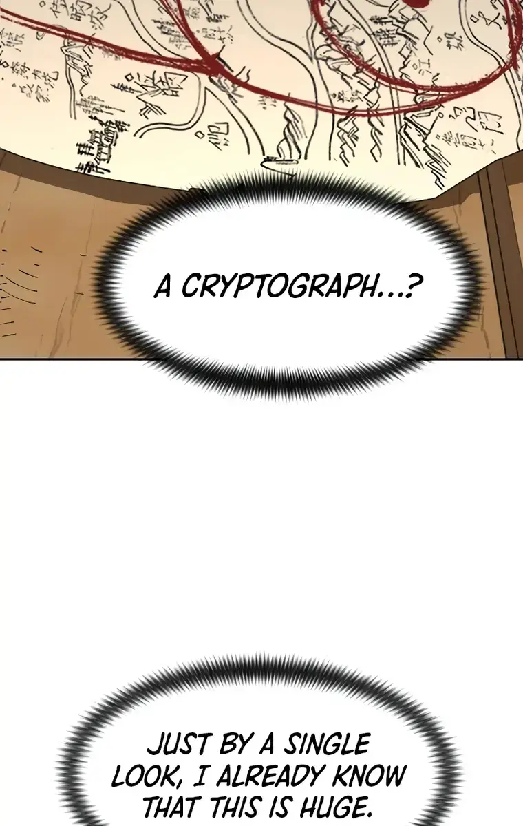 Return of the Mount Hua Sect Chapter 87 Page 100