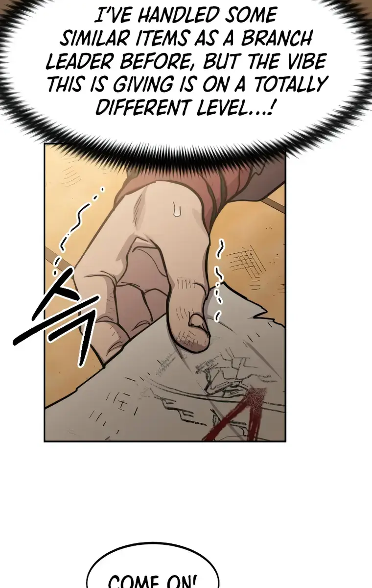 Return of the Mount Hua Sect Chapter 87 Page 102