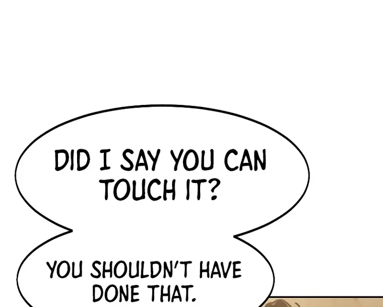 Return of the Mount Hua Sect Chapter 87 Page 104