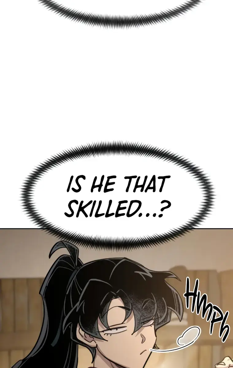 Return of the Mount Hua Sect Chapter 87 Page 108