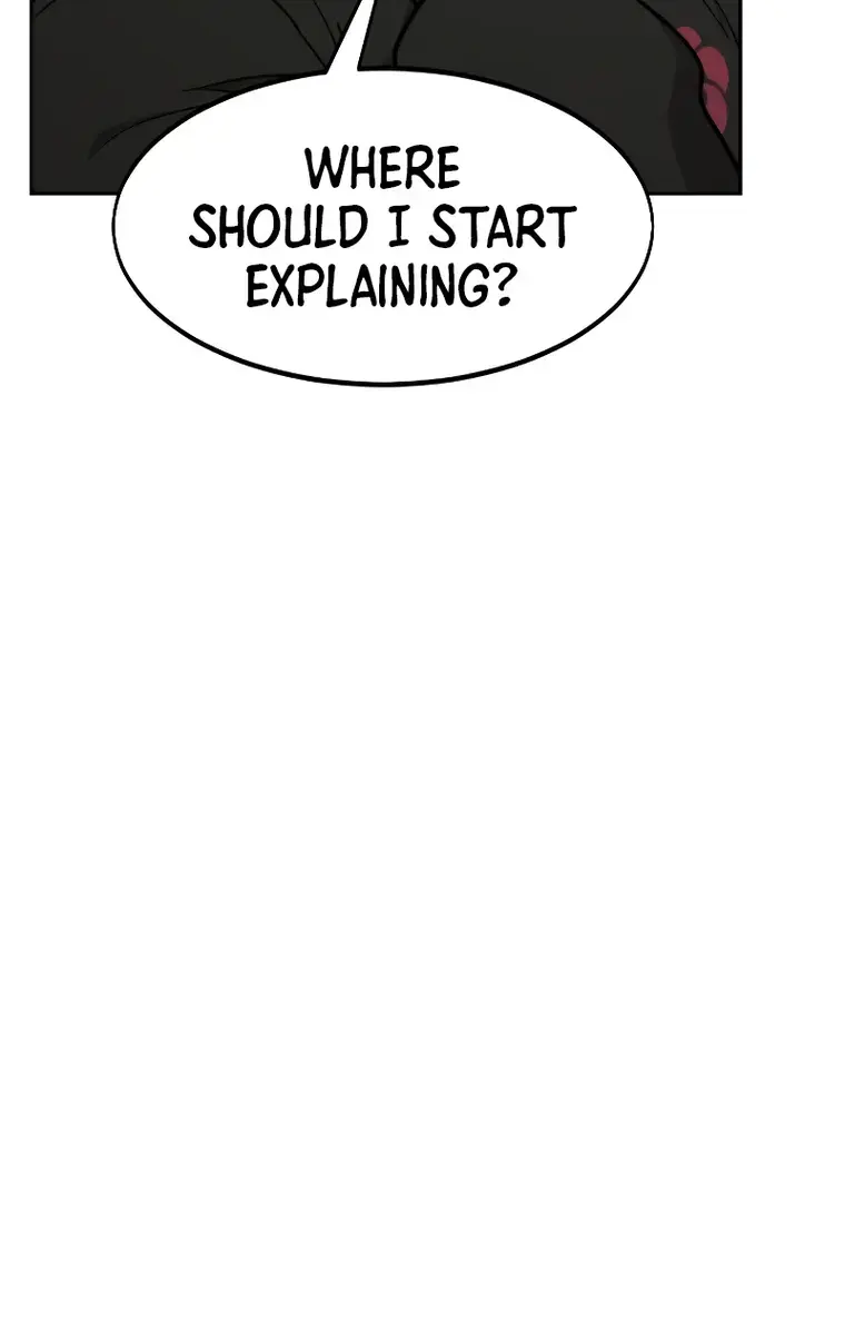 Return of the Mount Hua Sect Chapter 87 Page 114