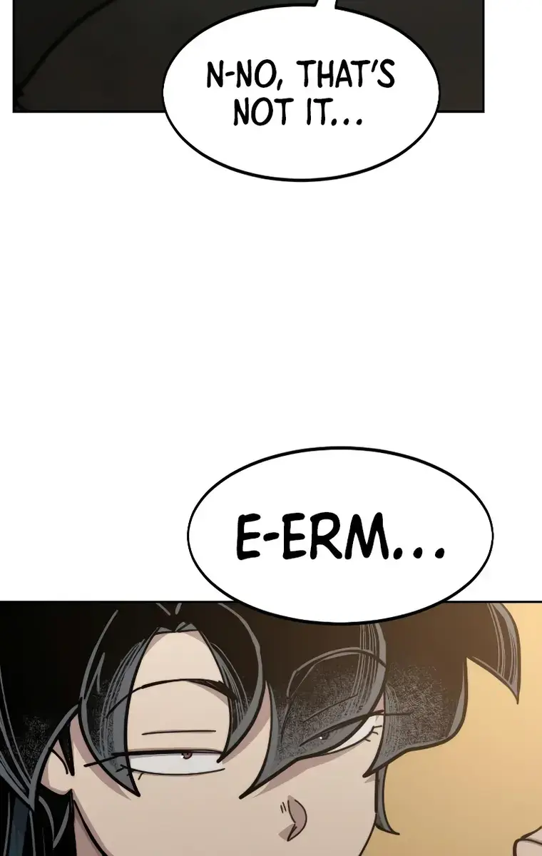 Return of the Mount Hua Sect Chapter 87 Page 130