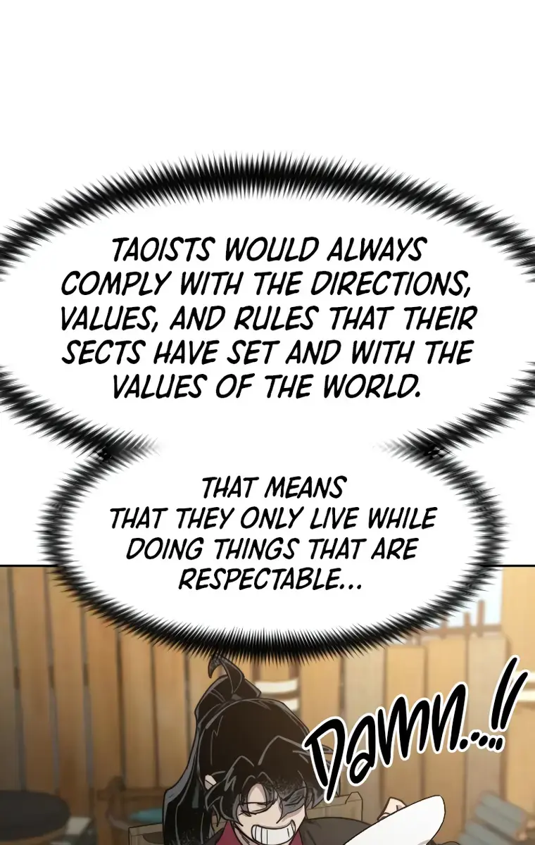 Return of the Mount Hua Sect Chapter 87 Page 139