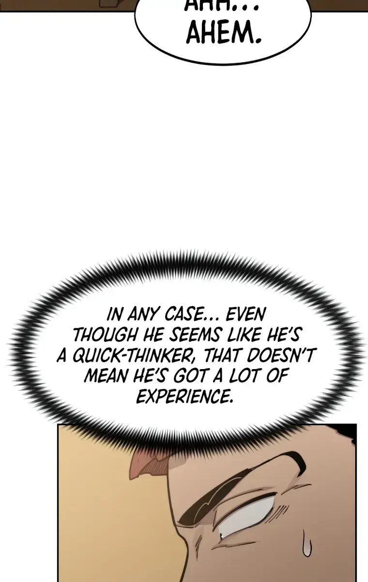 Return of the Mount Hua Sect Chapter 87 Page 146