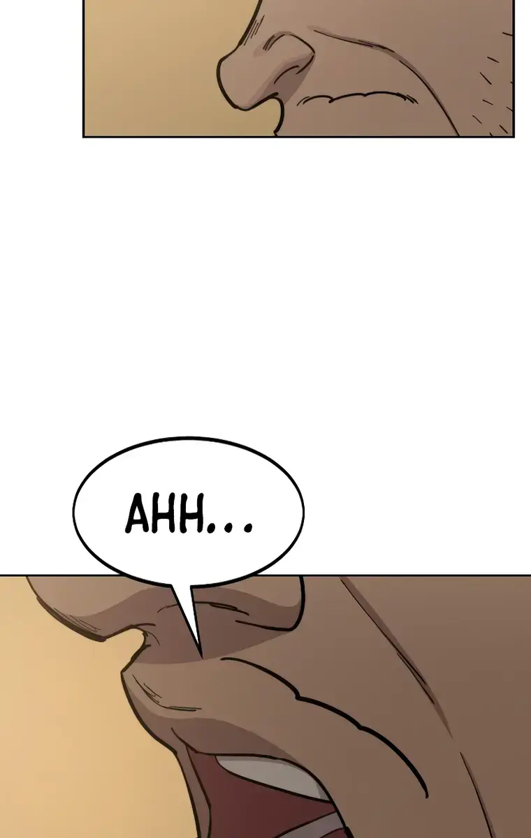 Return of the Mount Hua Sect Chapter 87 Page 147