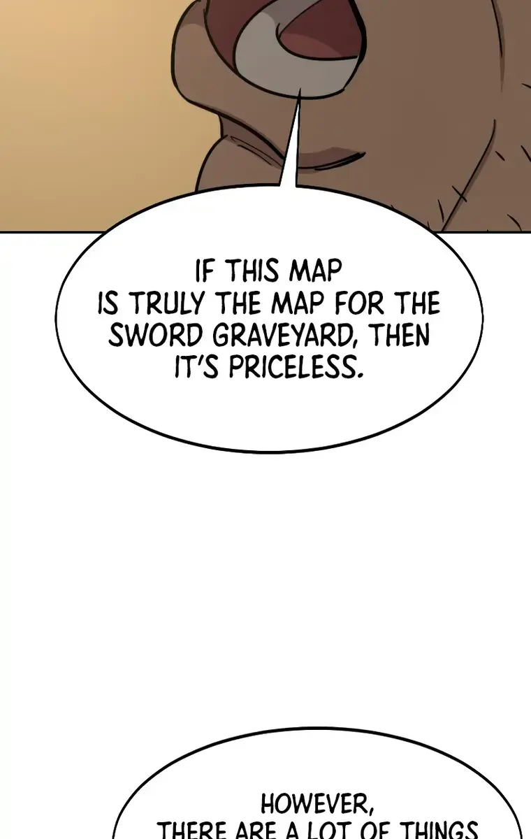 Return of the Mount Hua Sect Chapter 87 Page 148