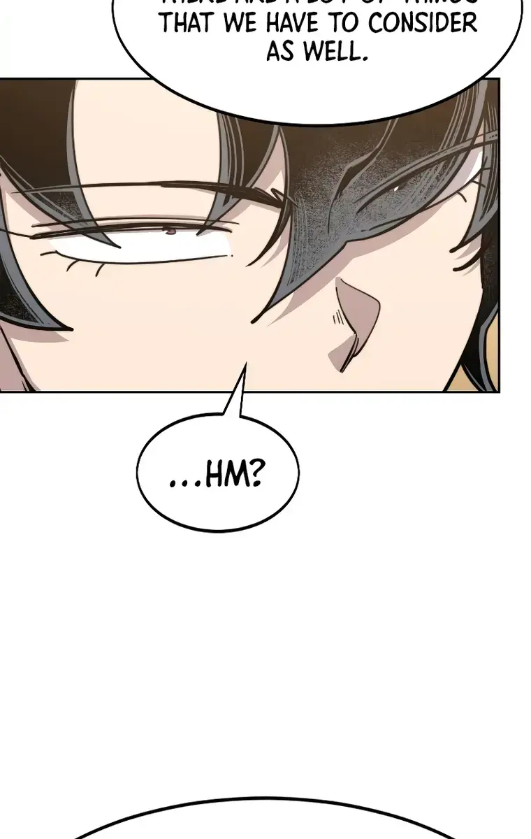 Return of the Mount Hua Sect Chapter 87 Page 149