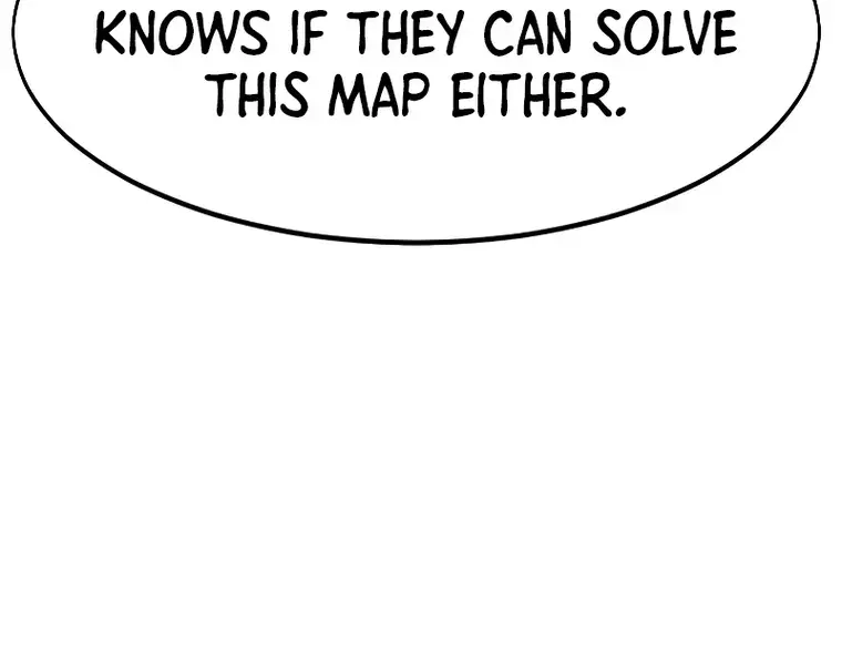 Return of the Mount Hua Sect Chapter 87 Page 151