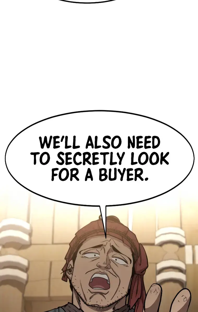 Return of the Mount Hua Sect Chapter 87 Page 154