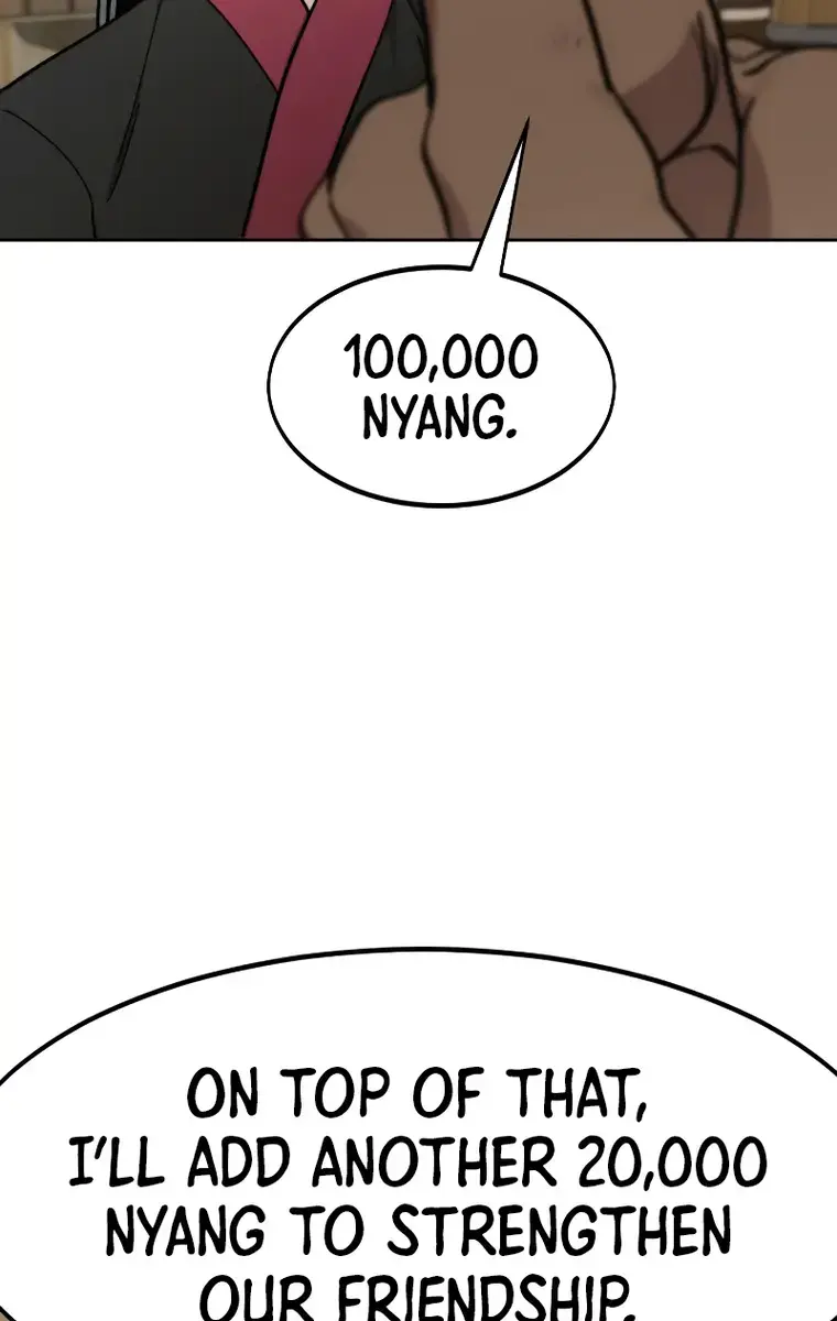 Return of the Mount Hua Sect Chapter 87 Page 160