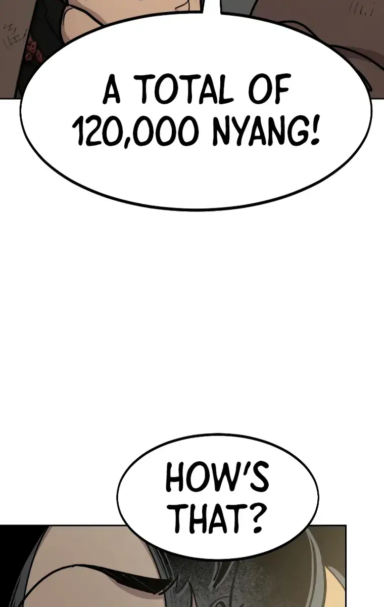 Return of the Mount Hua Sect Chapter 87 Page 162