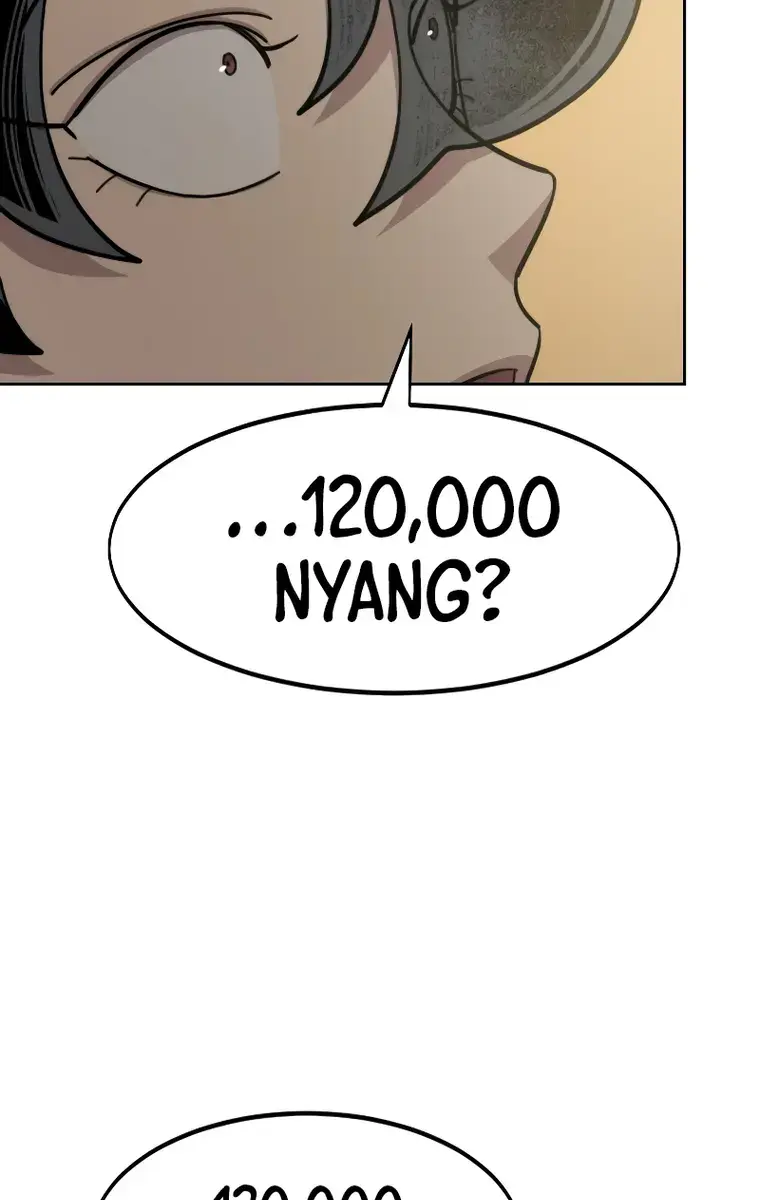 Return of the Mount Hua Sect Chapter 87 Page 163