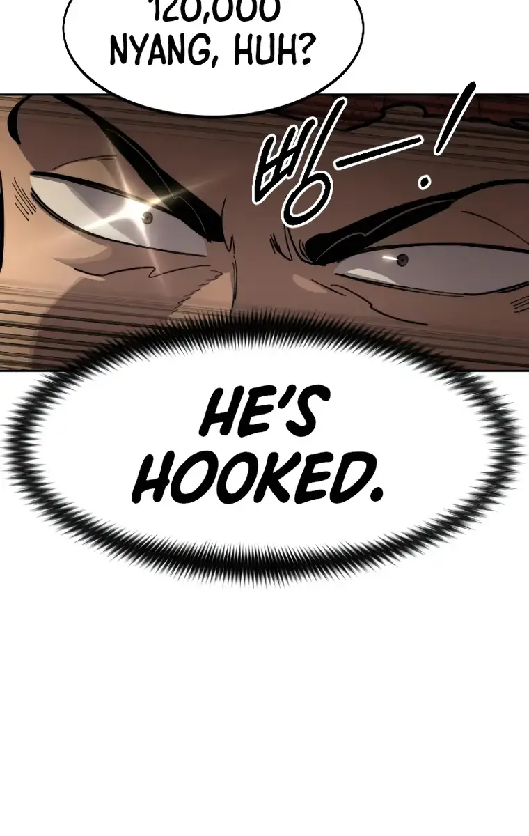 Return of the Mount Hua Sect Chapter 87 Page 164