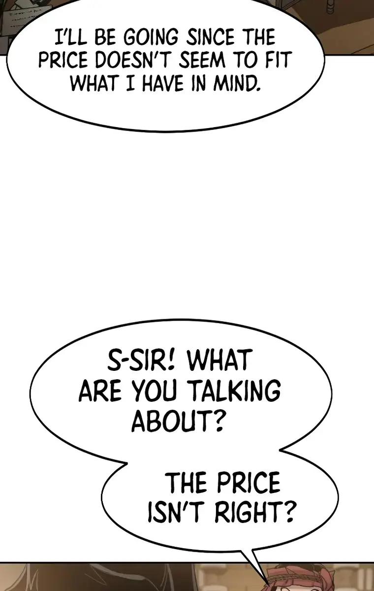 Return of the Mount Hua Sect Chapter 87 Page 169
