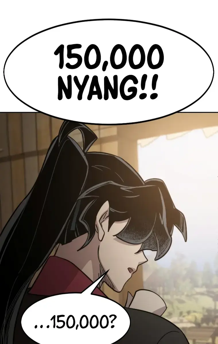 Return of the Mount Hua Sect Chapter 87 Page 174