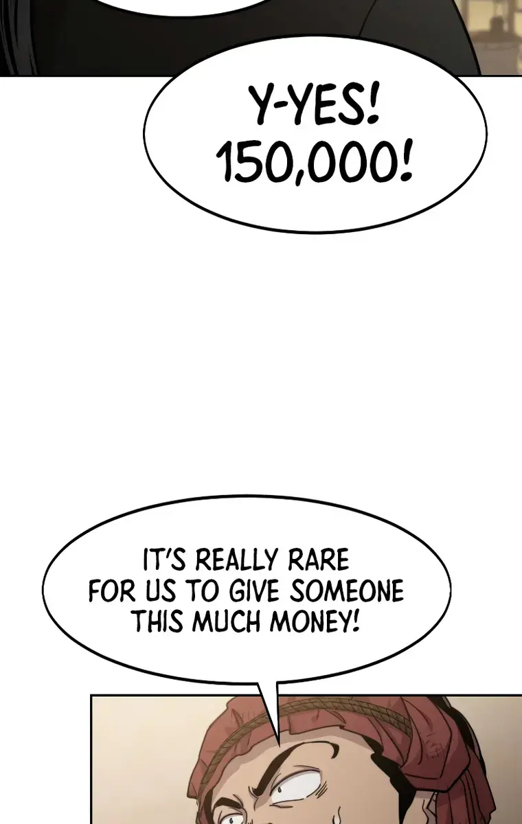 Return of the Mount Hua Sect Chapter 87 Page 175