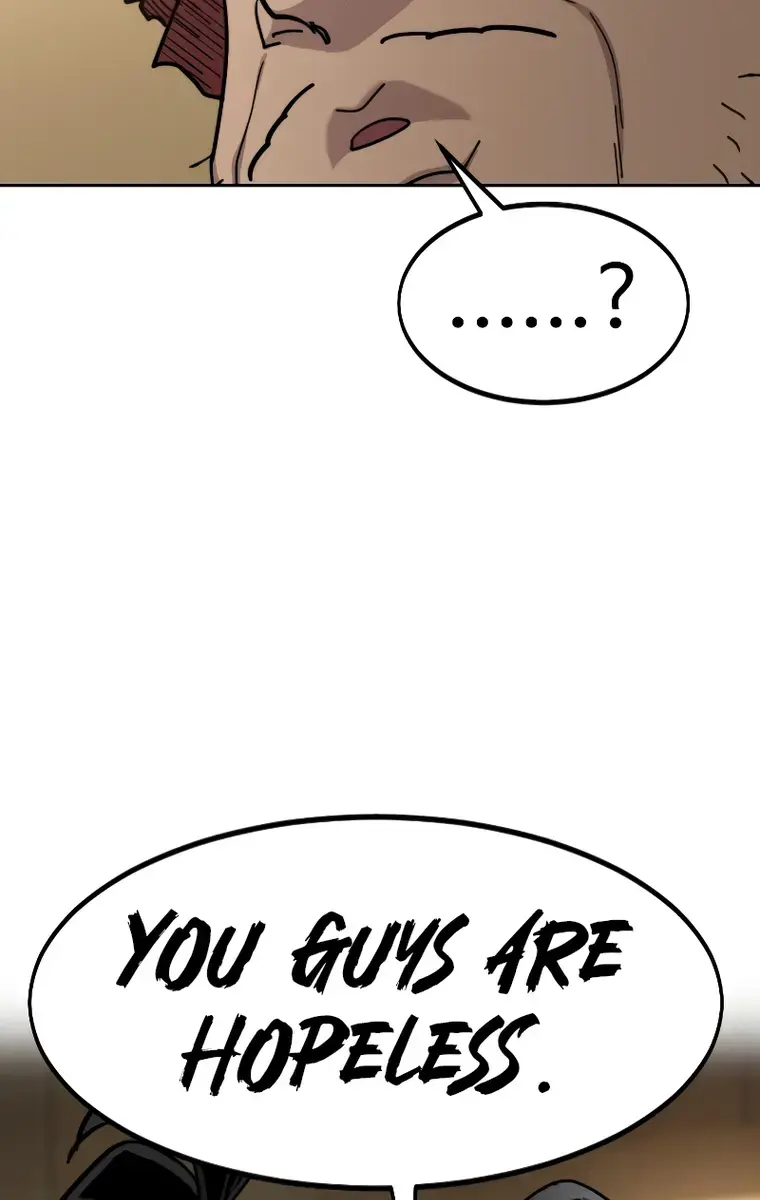 Return of the Mount Hua Sect Chapter 87 Page 177