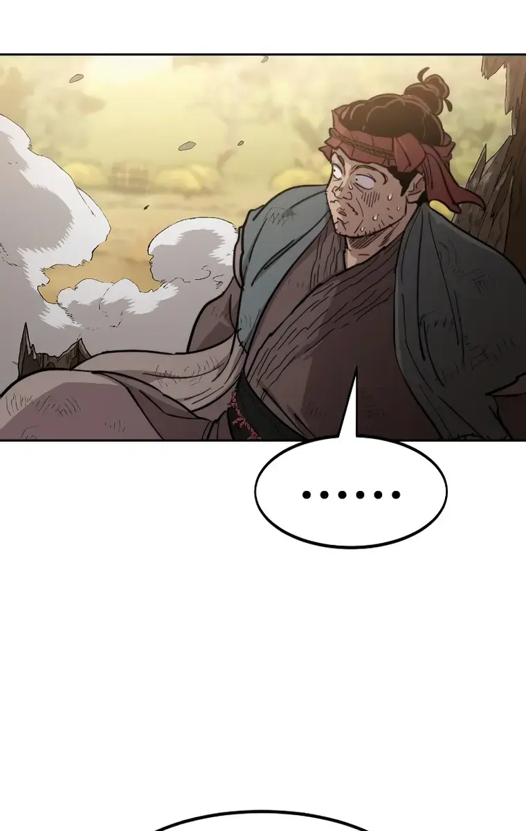 Return of the Mount Hua Sect Chapter 87 Page 185