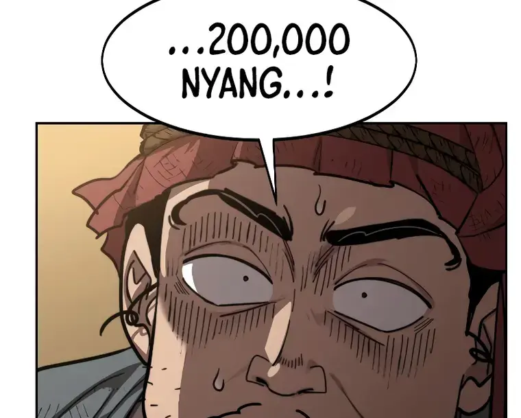 Return of the Mount Hua Sect Chapter 87 Page 186