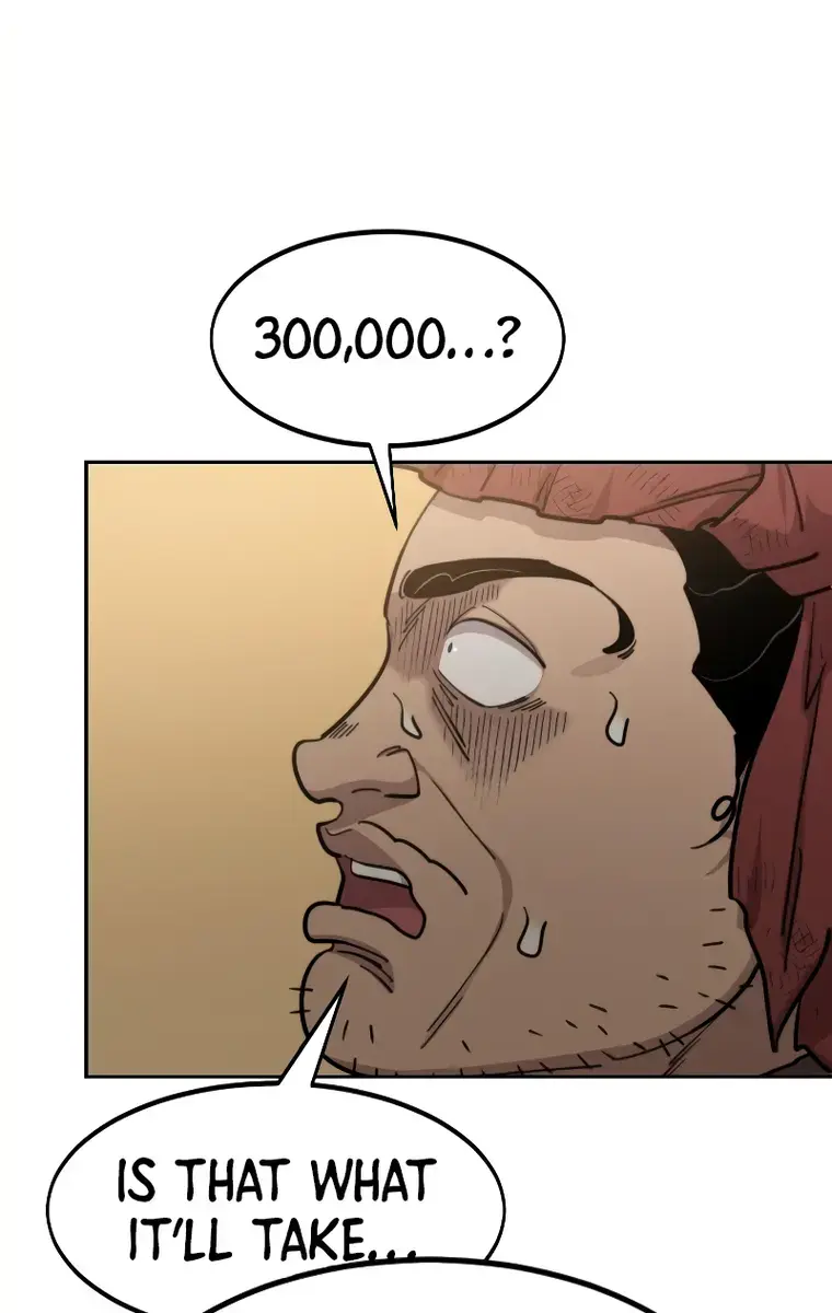 Return of the Mount Hua Sect Chapter 87 Page 191