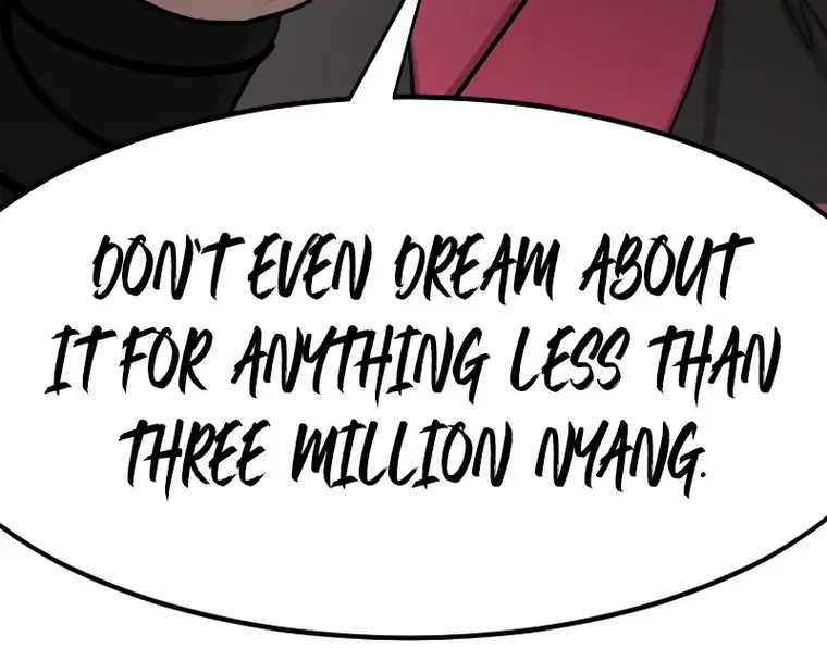 Return of the Mount Hua Sect Chapter 87 Page 193