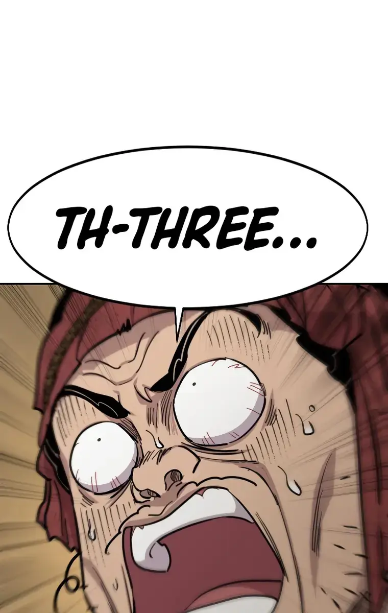 Return of the Mount Hua Sect Chapter 88 Page 3