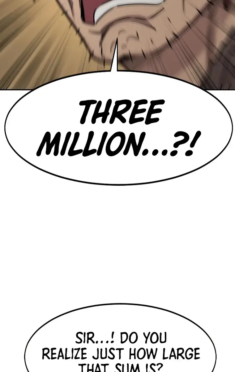 Return of the Mount Hua Sect Chapter 88 Page 4